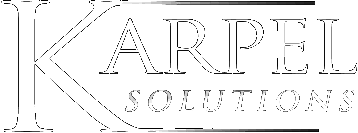 Karpel Solutions