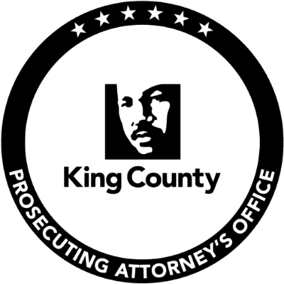 King County