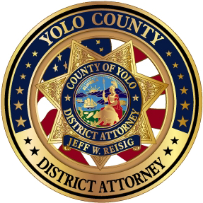 Yolo County